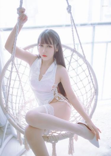 特利迦奥特曼