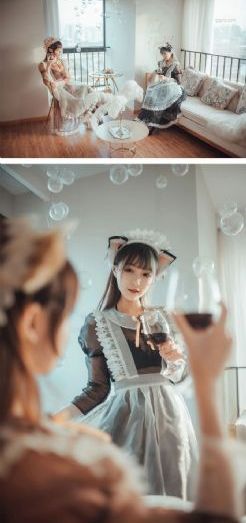 毛片性生活