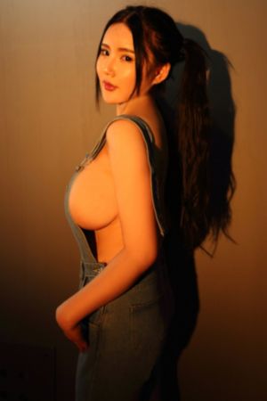 同志亦凡人第四季