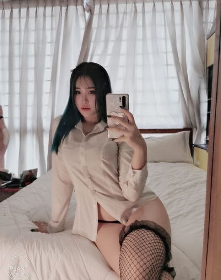 我的恶魔韩剧