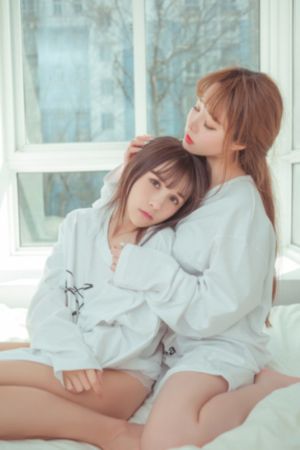 最近好看的2018免费