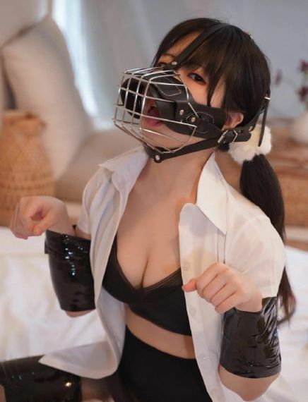 傻儿传奇之抗战到底免费观看