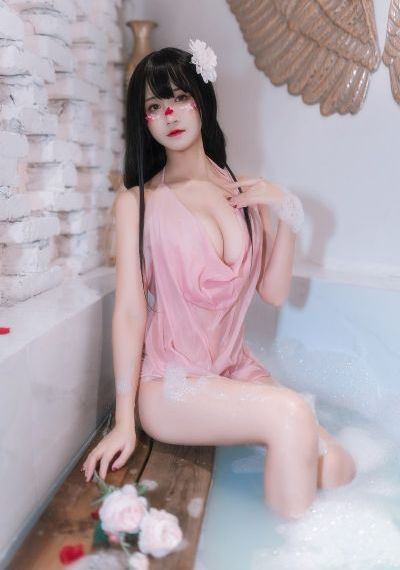借枪