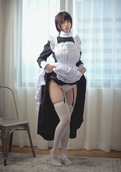 品牌创业加盟