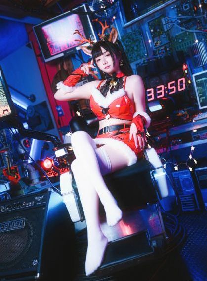 奎迪2