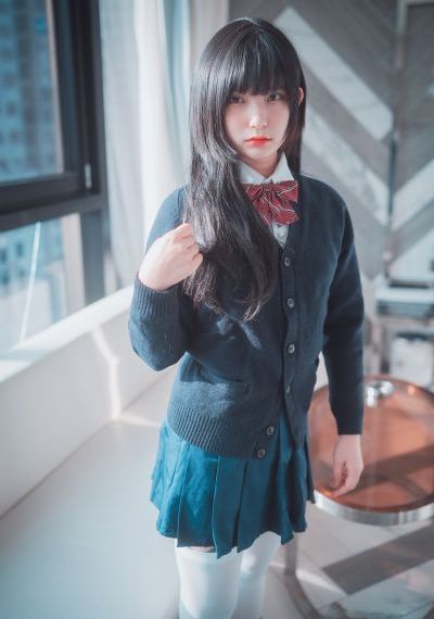 南昌大学研究生院