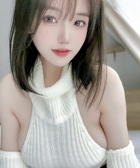 老牛影视