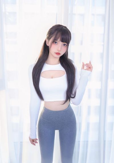 女士之夜