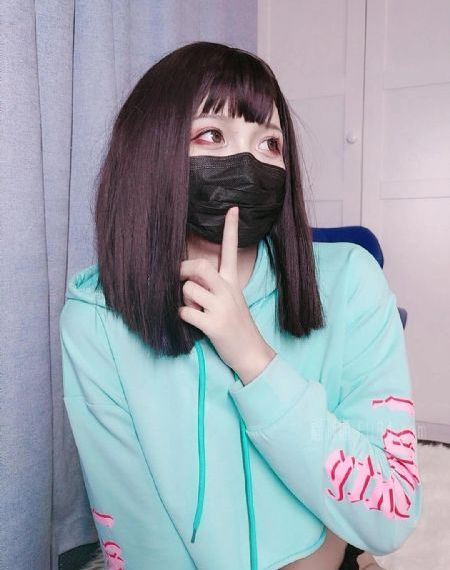 拳霸4电影免费