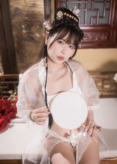 陆贞传奇电视剧在线观看免费全集