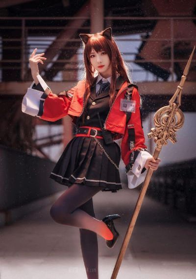 太原