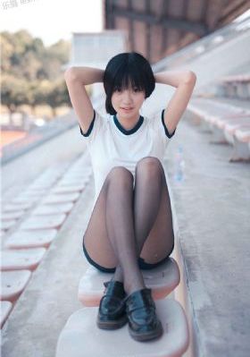 山西应县木塔