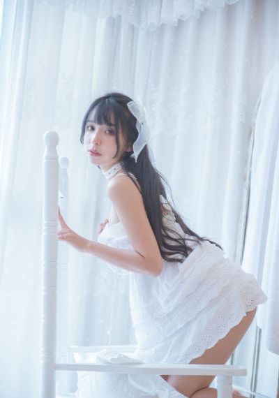 农民伯伯乡下姝