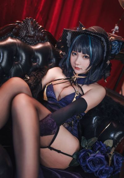 98版马永贞争霸上海滩国语