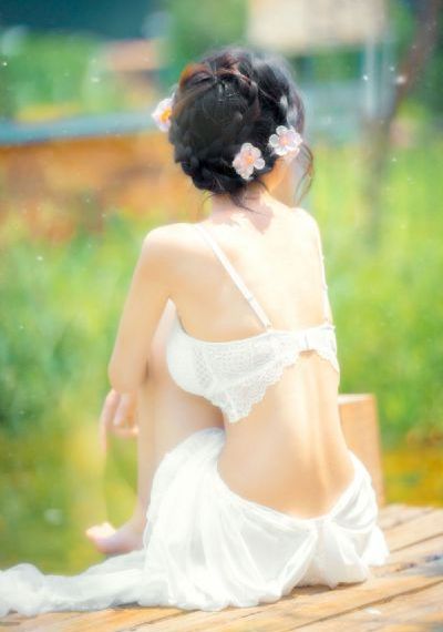 厂花电视剧全集免费观看