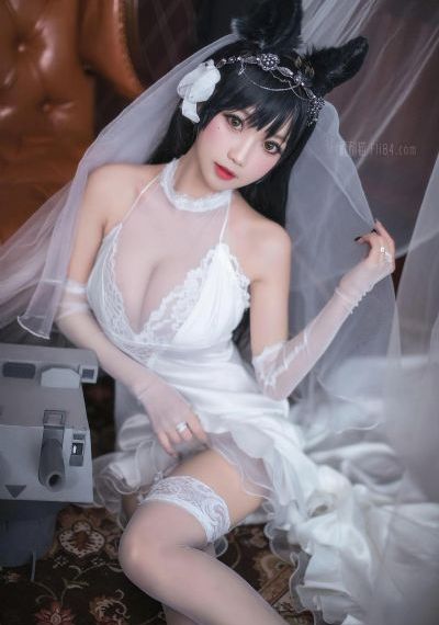 电影免费在线观看网站大全