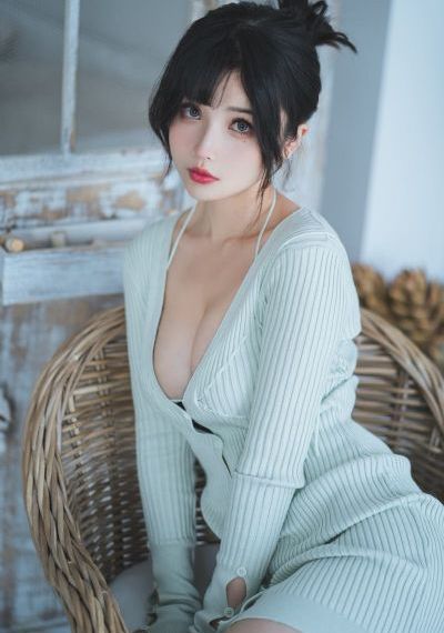 摄影部的故事动画全部免费观看