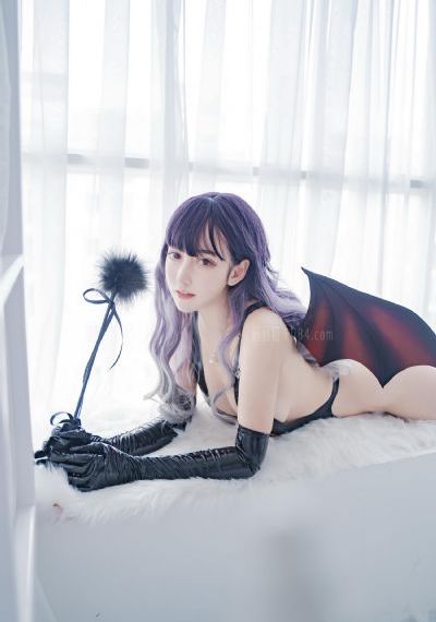 何以当归食贫道免费观看