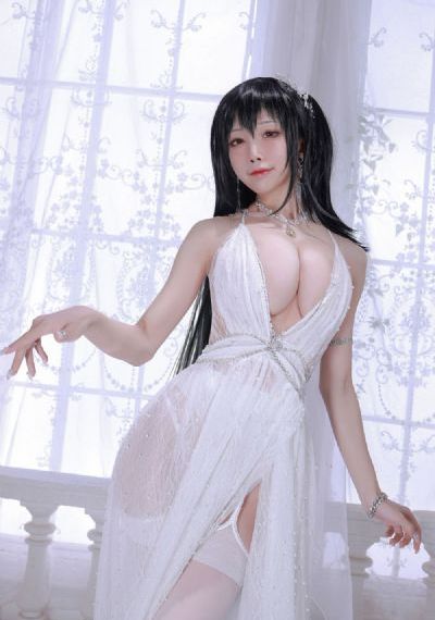 殴美影院