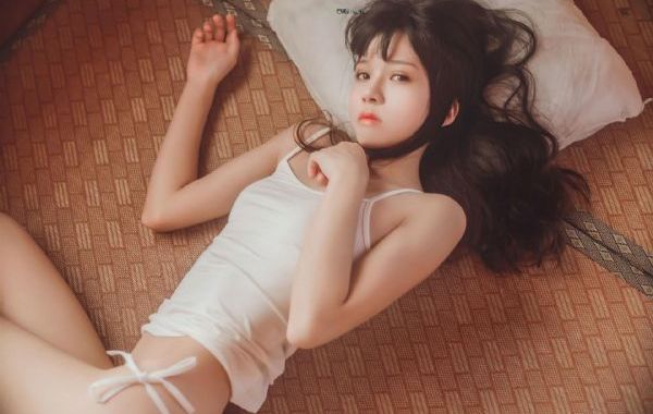 美剧黄石