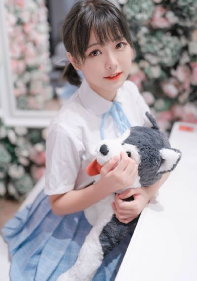 五等分的花嫁第三季全集免费观看