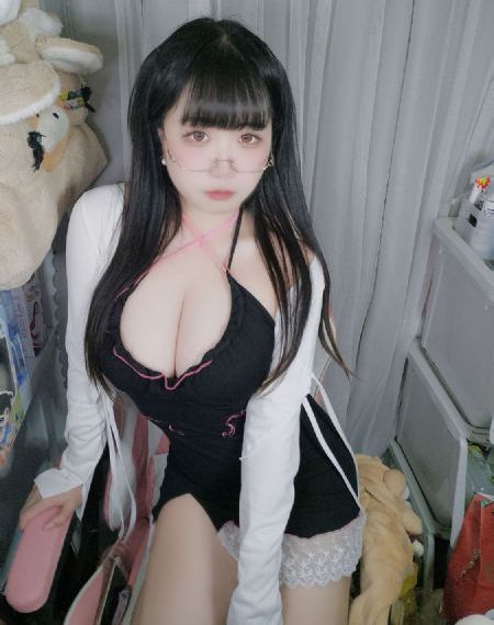 侠骨丹心