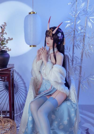 侠客剑心 电视剧