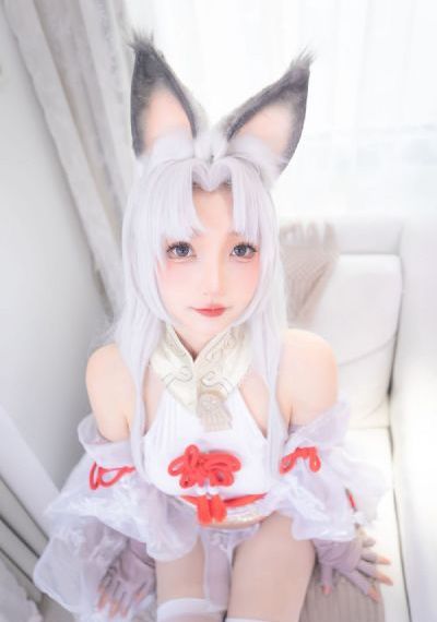 亚州欧美精品