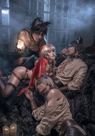 bangbros在线观看