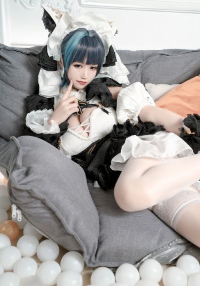 毒液3电影免费完整版在线观看