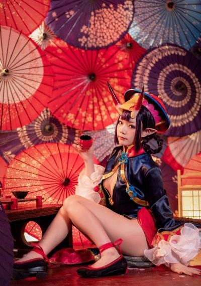 最近韩日观看免费高清完整版