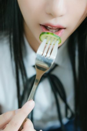 《你所不知道的童话故事》