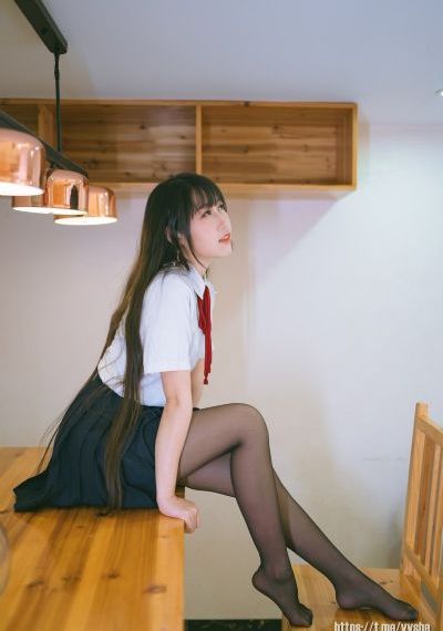 国产小视频免费在线观看