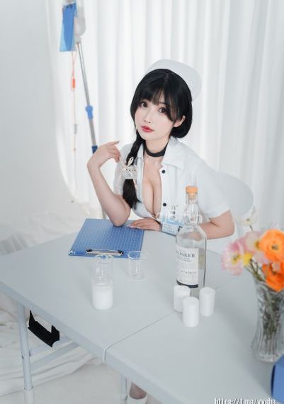 妖兽都市 电影