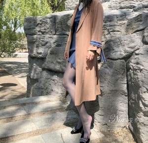 色戒无删减电影