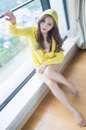 欢乐喜剧人第四季