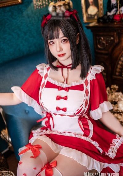 豪放女大兵k8经典片