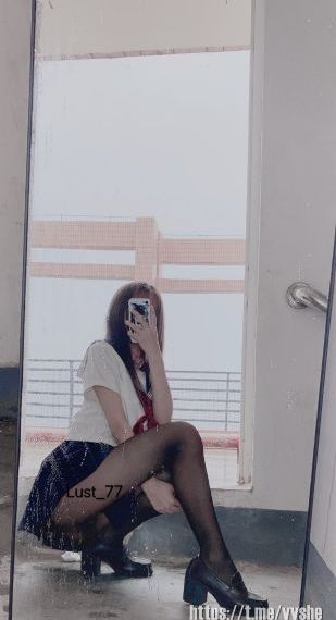 绝世唐门在线观看