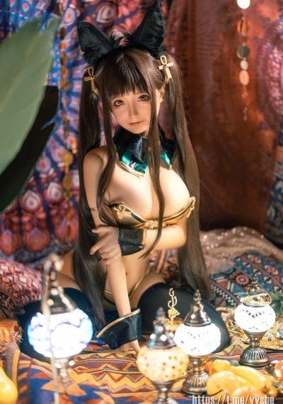 姐姐的朋友韩剧在线观看