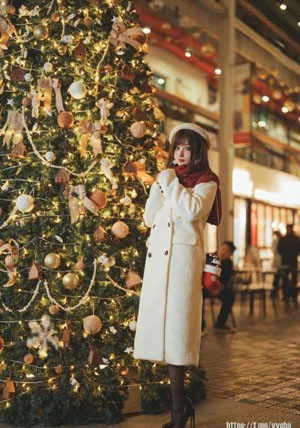 小姨子3在线
