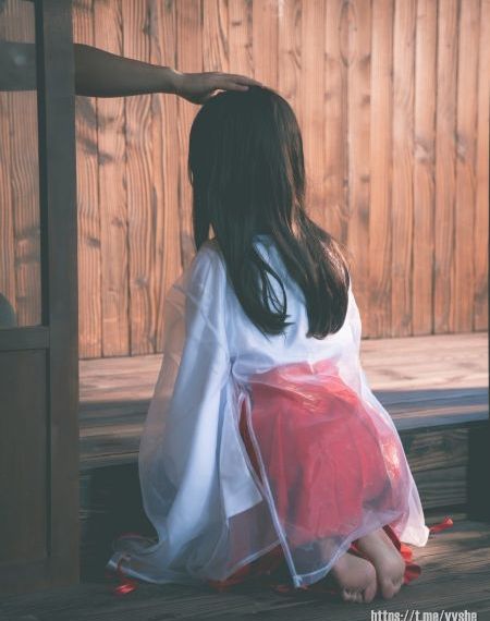 免费午夜片