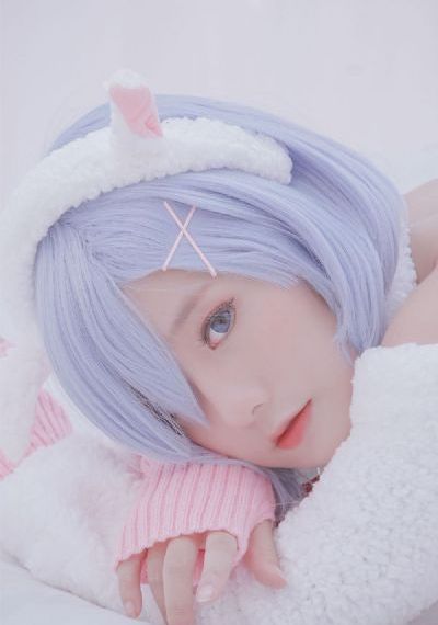 聊斋玉女