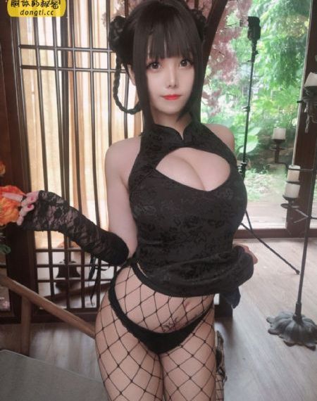 舞力对决下载