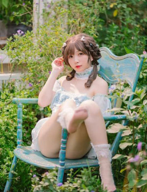 花季免费全部观看下载