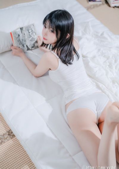 快乐出发第一季免费观看