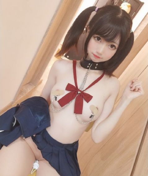 前度免费