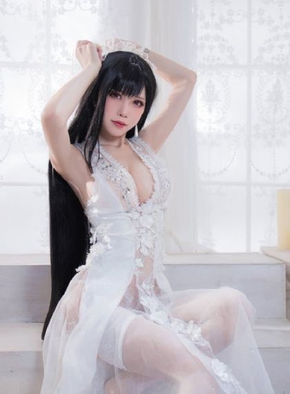 去哪儿