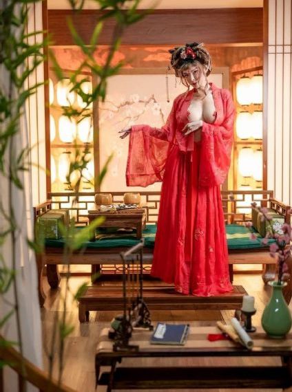 中国诗词大会第一季