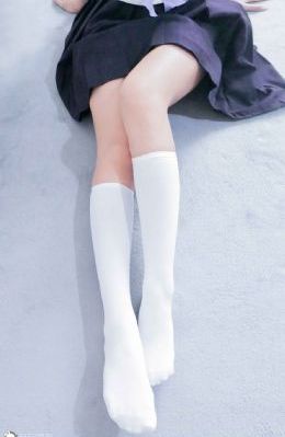 玉蒲团2玉女心经