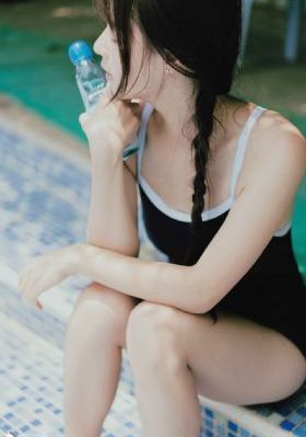 功夫姐妹高清免费观看影视大全
